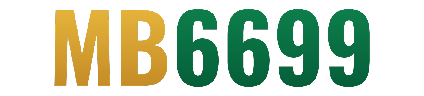 mb6699